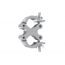Carica l'immagine nel visualizzatore di Gallery, Global Truss 8231-90 Swivel Coupler 50mm