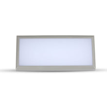 Carica l'immagine nel visualizzatore di Gallery, V-TAC LAMPADA LED DA MURO 12W WALL LIGHT