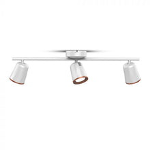 Cargar imagen en el visor de la galería, V-TAC LAMPADA DA MURO WALL LIGHT LED 18W