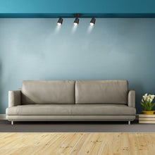 Cargar imagen en el visor de la galería, V-TAC LAMPADA DA MURO WALL LIGHT LED 18W