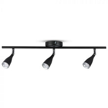 Cargar imagen en el visor de la galería, V-TAC  LAMPADA DA MURO WALL LIGHT LED 13,5W
