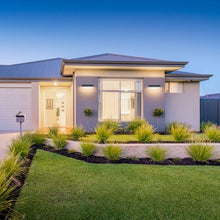 Carica l'immagine nel visualizzatore di Gallery, V-TAC LAMPADA DA MURO WALL LIGHT LED 12W 2 TESTE RUOTABILI IP65