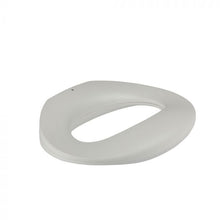 Carica l'immagine nel visualizzatore di Gallery, V-TAC LAMPADA DA MURO WALL LIGHT LED 10W FORMA ARROTONDATA