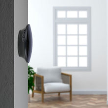 Cargar imagen en el visor de la galería, V-TAC GATEWAY COMPATIBILE CON AMAZON ALEXA GOOGLE HOME E NEST