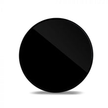 Cargar imagen en el visor de la galería, V-TAC GATEWAY COMPATIBILE CON AMAZON ALEXA GOOGLE HOME E NEST