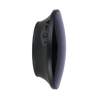 Cargar imagen en el visor de la galería, V-TAC GATEWAY COMPATIBILE CON AMAZON ALEXA GOOGLE HOME E NEST