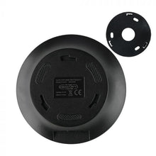 Cargar imagen en el visor de la galería, V-TAC GATEWAY COMPATIBILE CON AMAZON ALEXA GOOGLE HOME E NEST