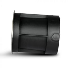 Carica l'immagine nel visualizzatore di Gallery, V-TAC FARETTO LED COB 8W SEGNAPASSO DA INTERRAMENTO IP67