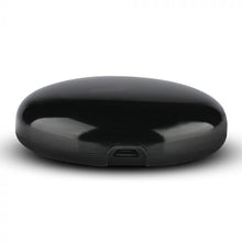 Cargar imagen en el visor de la galería, V-TAC UNIVERSAL IR REMOTE COMPATIBILE CON AMAZON ALEXA E GOOGLE HOME