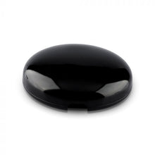 Cargar imagen en el visor de la galería, V-TAC UNIVERSAL IR REMOTE COMPATIBILE CON AMAZON ALEXA E GOOGLE HOME