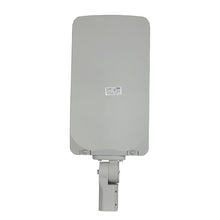 Cargar imagen en el visor de la galería, V-TAC LAMPADA STRADALE LED 150W LAMPIONE SMD CHIP SAMSUNG FASCIO LUMINOSO TYPE 3M