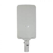 Carica l'immagine nel visualizzatore di Gallery, V-TAC LAMPADA STRADALE LED 200W LAMPIONE SMD CHIP SAMSUNG FASCIO LUMINOSO TYPE 3M