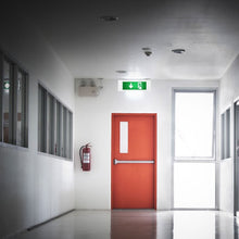 Carica l'immagine nel visualizzatore di Gallery, V-TAC LAMPADA LED D'EMERGENZA ANTI BLACK OUT CHIP SAMSUNG DA INTERNO