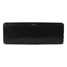 Carica l'immagine nel visualizzatore di Gallery, V-TAC LAMPADA LED D'EMERGENZA ANTI BLACK OUT CHIP SAMSUNG DA INTERNO