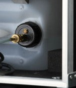 Carica l'immagine nel visualizzatore di Gallery, Smoke Factory Enterprise TC4