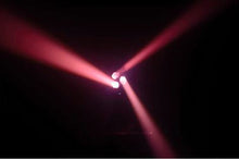 Carica l'immagine nel visualizzatore di Gallery, Showtec Shark Beam FX One