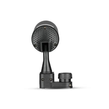 Carica l'immagine nel visualizzatore di Gallery, V-TAC PRO TRACK LIGHT LED COB 18W CRI≥90 COLORE NERO
