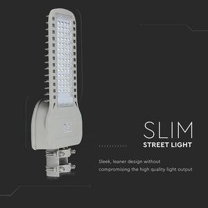 V-TAC LAMPADA STRADALE LED 150W LAMPIONE SMD CHIP SAMSUNG