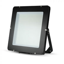 Carica l'immagine nel visualizzatore di Gallery, V-TAC FARO LED SMD 1000W IP65 HIGH LUMENS ULTRASOTTILE CHIP SAMSUNG