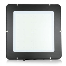 Carica l'immagine nel visualizzatore di Gallery, V-TAC FARO LED SMD 1000W IP65 HIGH LUMENS ULTRASOTTILE CHIP SAMSUNG