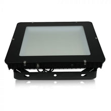 Carica l'immagine nel visualizzatore di Gallery, V-TAC FARO LED SMD 1000W IP65 HIGH LUMENS ULTRASOTTILE CHIP SAMSUNG