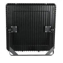 Carica l'immagine nel visualizzatore di Gallery, V-TAC FARO LED SMD 1000W IP65 HIGH LUMENS ULTRASOTTILE CHIP SAMSUNG