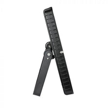 Carica l'immagine nel visualizzatore di Gallery, V-TAC FARO LED SMD 1000W IP65 HIGH LUMENS ULTRASOTTILE CHIP SAMSUNG