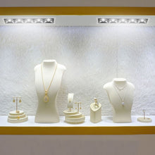 Cargar imagen en el visor de la galería, V-TAC FARETTO LED SMD 20W DA INCASSO RETTANGOLARE CRI≥90 CHIP SAMSUNG