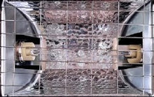 Carica l'immagine nel visualizzatore di Gallery, SANI - POWER