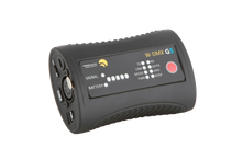 Carica l'immagine nel visualizzatore di Gallery, Wireless Solution MicroBox R-512 G5