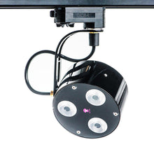 Cargar imagen en el visor de la galería, Ape Labs Track maxi Black