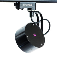 Cargar imagen en el visor de la galería, Ape Labs Track maxi Black