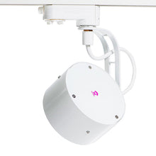 Cargar imagen en el visor de la galería, Ape Labs Track maxi White