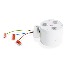 Cargar imagen en el visor de la galería, Ape Labs Double Wall maxi White