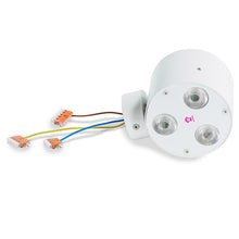 Cargar imagen en el visor de la galería, Ape Labs Double Wall maxi White