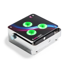 Cargar imagen en el visor de la galería, Ape Labs ApeLight maxi - RoadSet of 6
