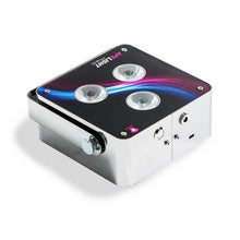 Cargar imagen en el visor de la galería, Ape Labs ApeLight maxi - RoadSet of 6