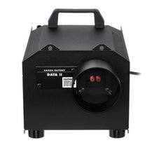 Carica l'immagine nel visualizzatore di Gallery, Smoke Factory Data II