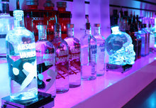 Carica l'immagine nel visualizzatore di Gallery, Ape Labs ApeLight mini - Set of 10 Tour