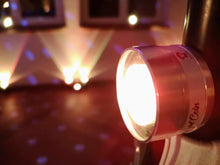 Cargar imagen en el visor de la galería, Ape Labs ApeCoin kit di 6