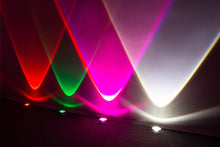 Cargar imagen en el visor de la galería, Ape Labs ApeCoin kit di 6