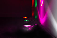 Cargar imagen en el visor de la galería, Ape Labs ApeCoin kit di 6