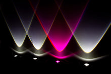 Cargar imagen en el visor de la galería, Ape Labs ApeCoin kit di 6