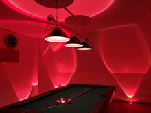 Cargar imagen en el visor de la galería, Ape Labs ApeCoin kit di 6