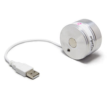 Cargar imagen en el visor de la galería, Ape Labs ApeCoin kit di 6