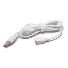 Cargar imagen en el visor de la galería, Ape Labs ApeCoin kit di 6