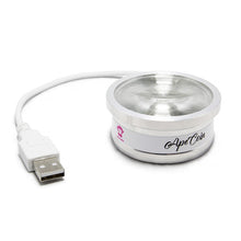 Cargar imagen en el visor de la galería, Ape Labs ApeCoin kit di 6