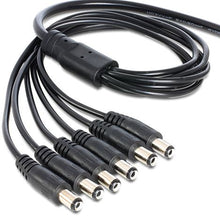 Carica l'immagine nel visualizzatore di Gallery, Ape Labs LightCan - Set of 12 Tourpack