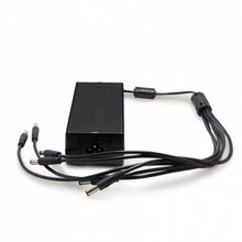 Cargar imagen en el visor de la galería, Ape Labs ApeLight maxi - RoadSet of 6