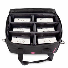 Cargar imagen en el visor de la galería, Ape Labs ApeLight maxi - RoadSet of 6